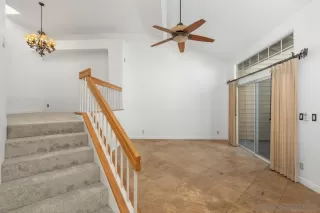 Photo #6: 250037565 Listing 