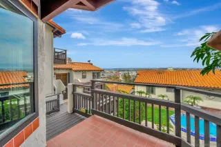 Photo #3: 250037571 Listing 