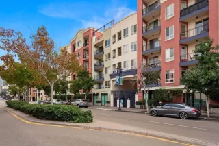 Click for more information on MLS # 250037573 : 235 MARKET STREET UNIT 403 More Details about MLS # 250037573 : 235 MARKET STREET UNIT 403