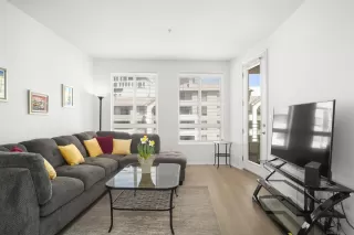 Photo #2: 250037573 Listing 