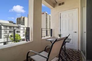 Photo #4: 250037573 Listing 