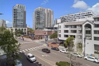 Photo #5: 250037573 Listing 