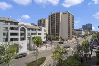 Photo #6: 250037573 Listing 