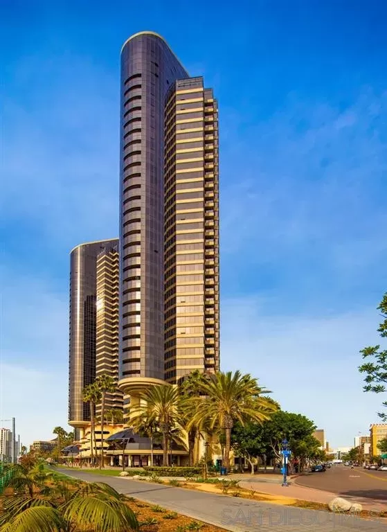 MLS: 250037576 Condo For Sale