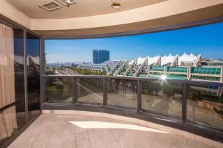 Photo #1: 250037576 Listing 