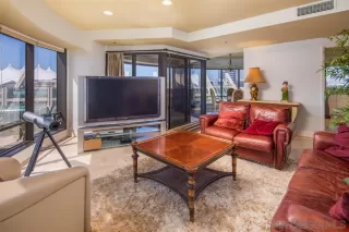 Photo #3: 250037576 Listing 