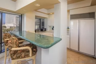 Photo #5: 250037576 Listing 