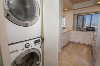 Photo #6: 250037576 Listing 