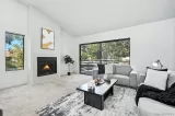 Primary Photo for MLS#: 250037577