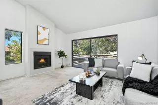 More Details about MLS # 250037577 : 9899 SCRIPPS WESTVIEW WAY UNIT 244