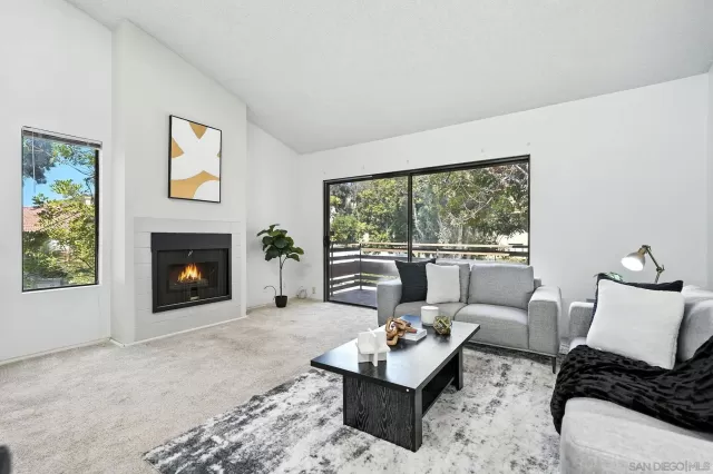 MLS: 250037577 Condo For Sale