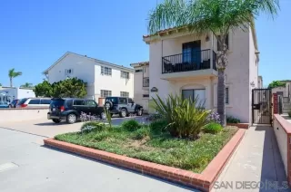 Photo #1: 250037585 Listing