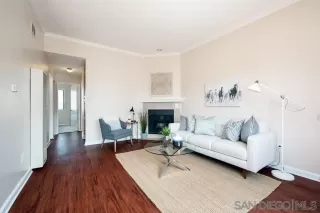 Photo #2: 250037585 Listing