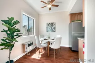 Photo #3: 250037585 Listing