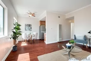 Photo #5: 250037585 Listing