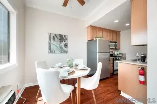 Photo #6: 250037585 Listing