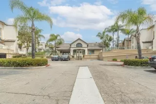 Browse active condo listings in MIRABELLA
