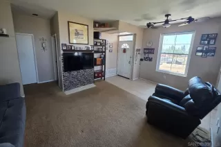 Photo #2: 250037597 Listing 