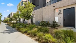 More Details about MLS # 250037604 : 2021 EPOCA WAY