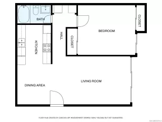 Photo #1: 250037608 Listing 