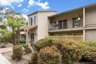 Photo #2: 250037608 Listing 