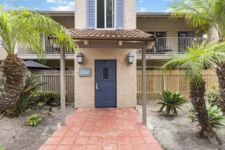 Photo #3: 250037608 Listing 