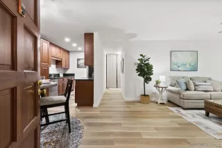 Photo #5: 250037608 Listing 