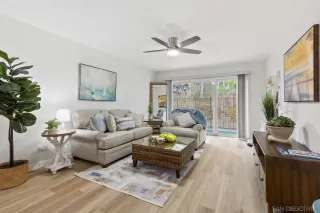 Photo #6: 250037608 Listing 