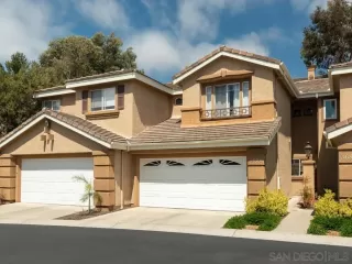 More Details about MLS # 250037614 : 3686 RUETTE DE VILLE