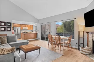 Click for more information on MLS # 250037619 : 1488 GUSTAVO ST UNIT G More Details about MLS # 250037619 : 1488 GUSTAVO ST UNIT G