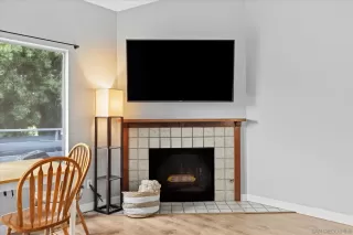 Photo #1: 250037619 Listing 