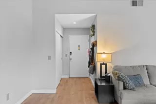 Photo #3: 250037619 Listing 