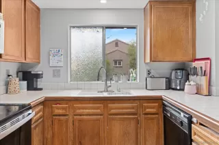 Photo #5: 250037619 Listing 