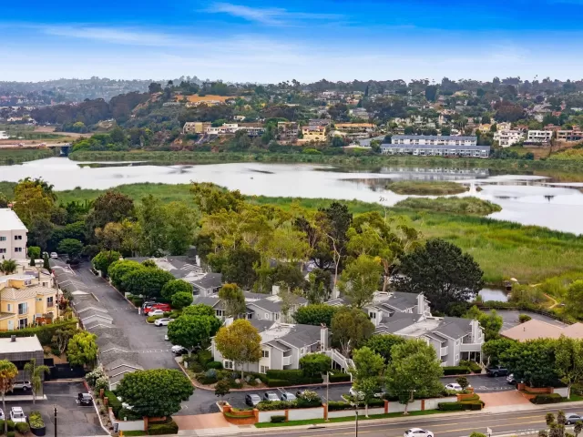 MLS: 250037626 Condo For Sale