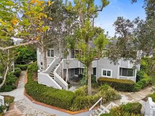 Photo #1: 250037626 Listing 