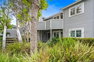 Photo #2: 250037626 Listing 