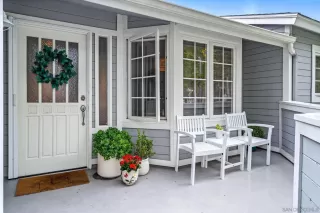 Photo #3: 250037626 Listing 