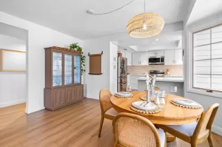 Photo #4: 250037626 Listing 