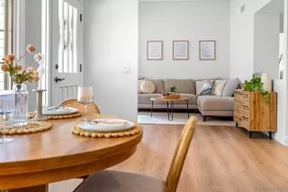 Photo #5: 250037626 Listing 