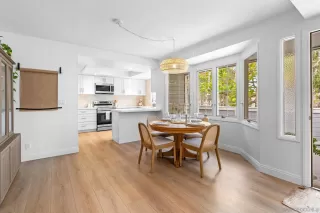 Photo #6: 250037626 Listing 