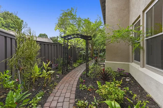 MLS: 250037628 Condo For Sale