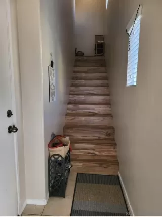 Photo #3: 250037636 Listing