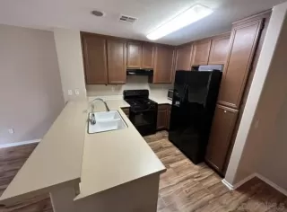 Photo #6: 250037636 Listing