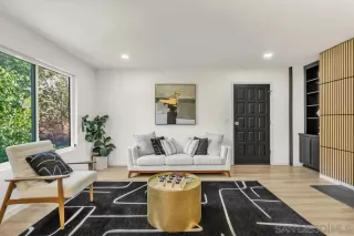 More Details about MLS # 250037642 : 5055 COLLWOOD WAY UNIT 54