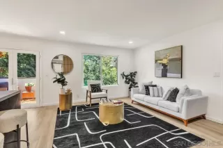 Photo #2: 250037642 Listing