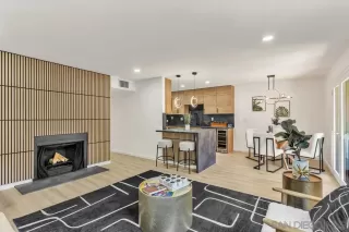 Photo #3: 250037642 Listing