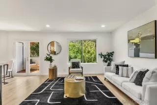 Photo #4: 250037642 Listing