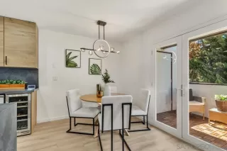 Photo #5: 250037642 Listing