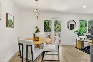 Photo #6: 250037642 Listing