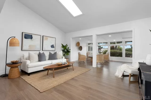 MLS: 250037644 Condo For Sale